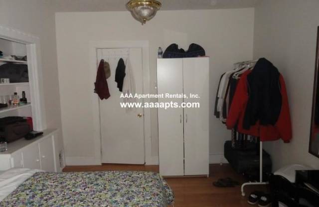 282 Boston Ave. Gallery 3