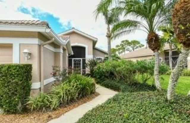 9480 FOREST HILLS Circle Gallery 2