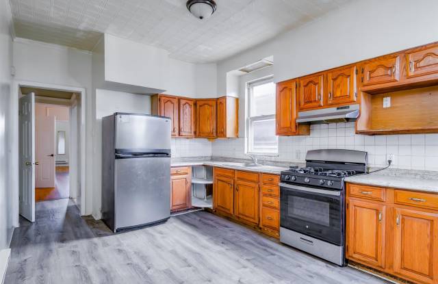 256 CLINTON AVE photos photos 256 CLINTON AVE photos photos