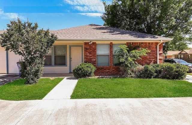 136 Stewart Bend Court photos photos