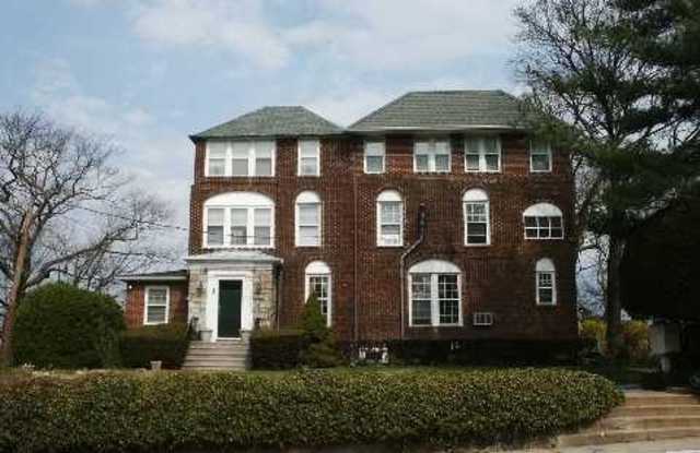 378 Sea Cliff Avenue photos photos