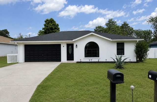 6 Bahia Trace Loop Gallery 1