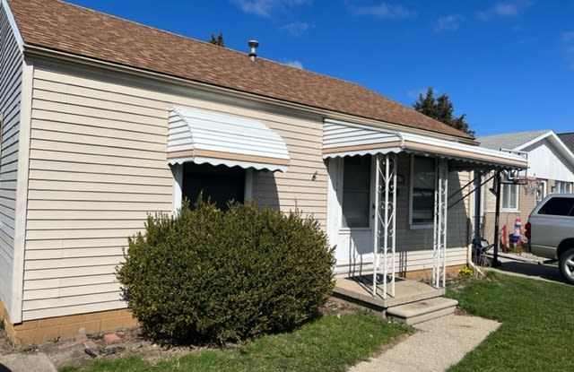 27107 Seyburn Avenue photos photos