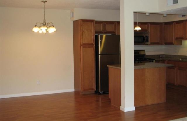 1380 Willow Brook Cove Ct #7 Gallery 2
