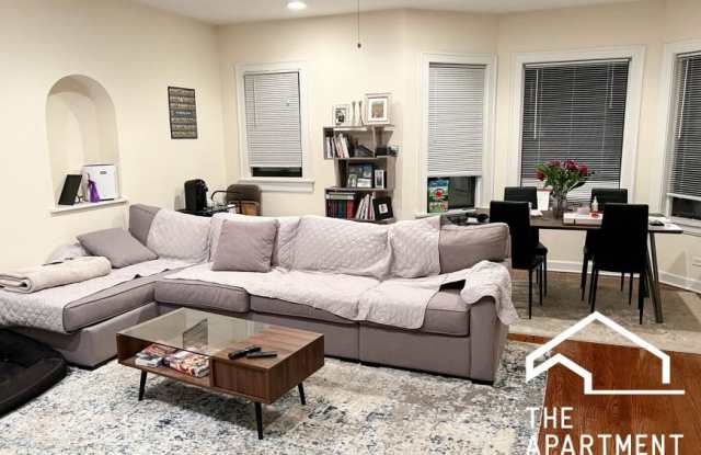 4653 North Wolcott Ave. photos photos