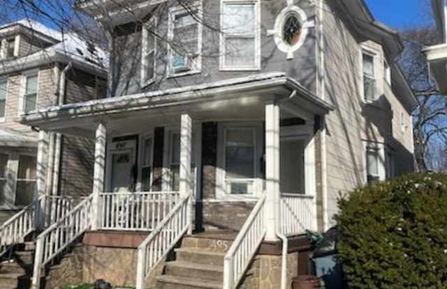 493-497 Hamilton St, Unit 2 photos photos