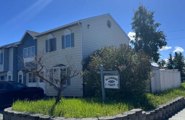 Newly Remodeled 2 Bed, 1 Bath In Town! Gallery 3
