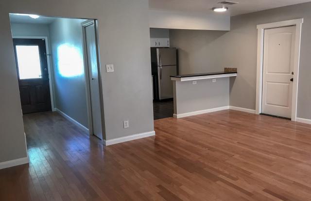 8503 Jamestown Drive Gallery 3