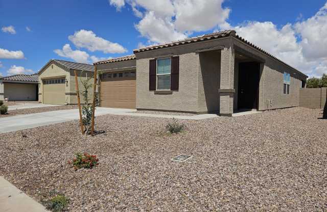 1624 W PIMA Avenue photos photos