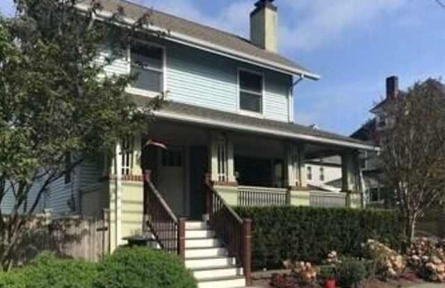 1205 Comstock Street photos photos