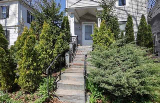 337 White St photos photos