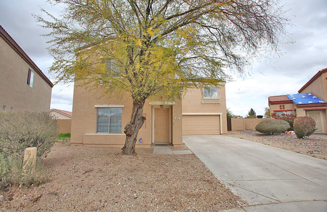 8310 W Watkins St - 8310 West Watkins Street, Phoenix, AZ 85353