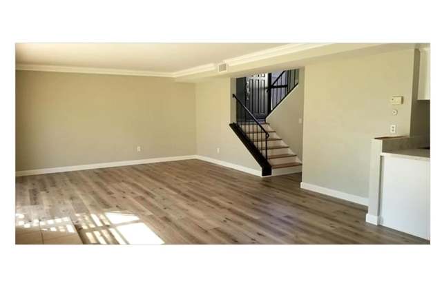 5450 Villas Gallery 3