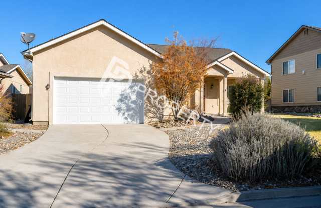 Single Level Battlement Mesa Home for Rent photos photos Single Level Battlement Mesa Home for Rent photos photos