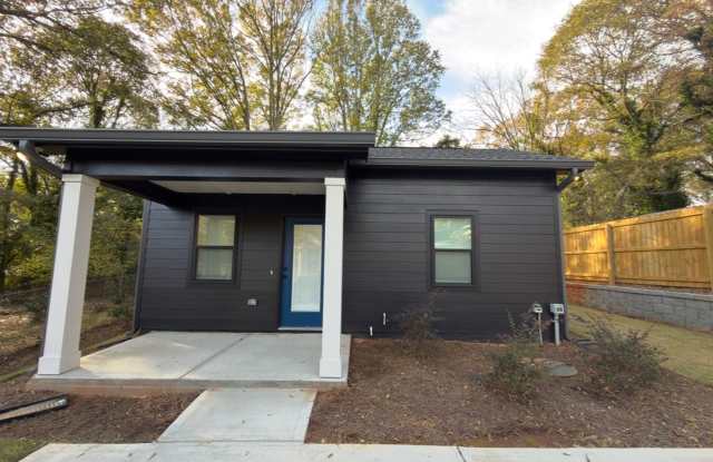 NEW CONSTRUCTION PRE-LEASING FOR AUGUST 9 2026! photos photos