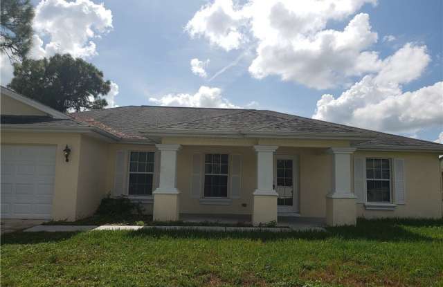 1904 NE 33rd Terrace photos photos