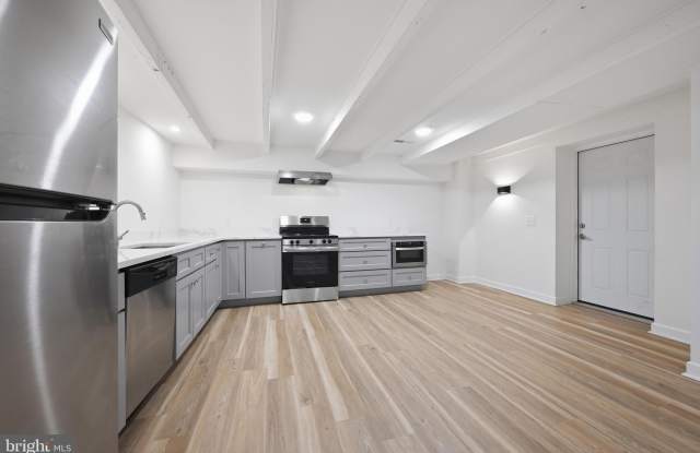 793 PENNS PARK Road Gallery 2