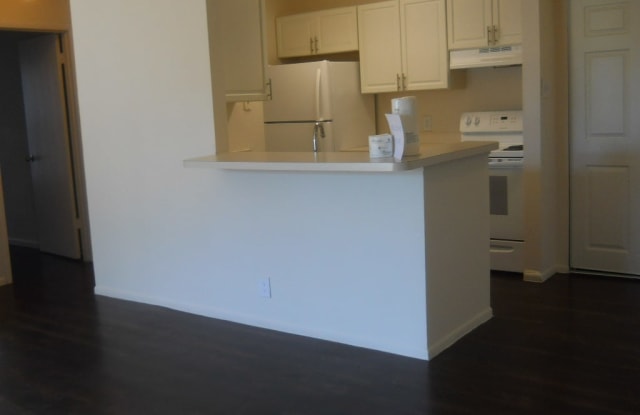 3823 Hideaway Bay Boulevard # 102 - 3823 Hideaway Bay Boulevard, Kissimmee, FL 34741