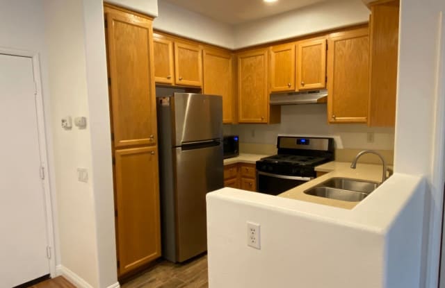4121 Via Candidiz #45 - 4121 Via Candidiz, San Diego, CA 92130
