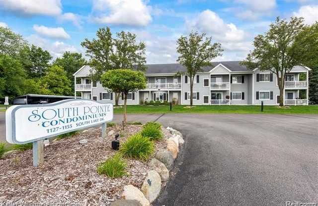 1127 S Lake Drive Gallery 2