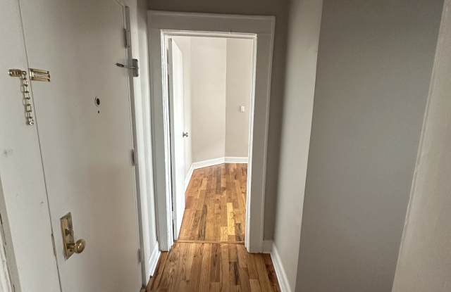 737 Dr Martin Luther King Jr Blvd photos photos