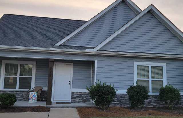 3924 Pensacola Drive Gallery 1