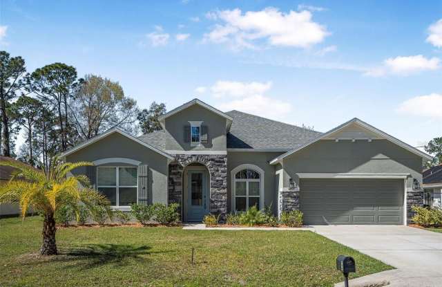 5 WAYSIDE PLACE photos photos