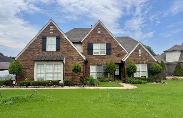 1131 WINOKA Rd photos photos
