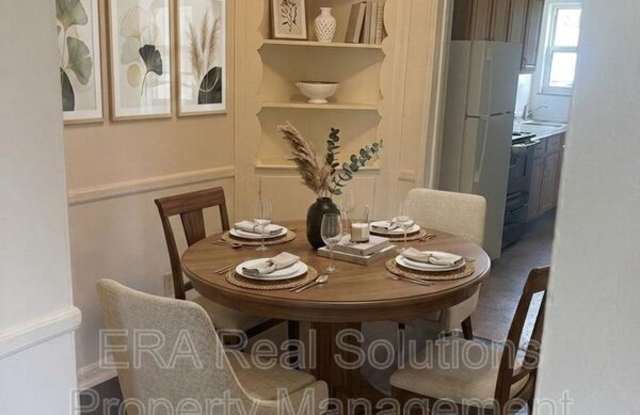 323 Mayfair Blvd- C Gallery 2