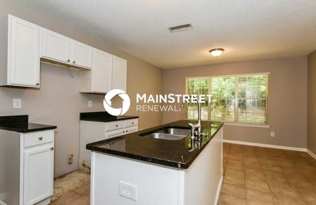 2868 River Ridge Hill Gallery 4