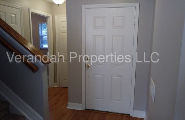 13024 Auburn Cove Lane Gallery 3