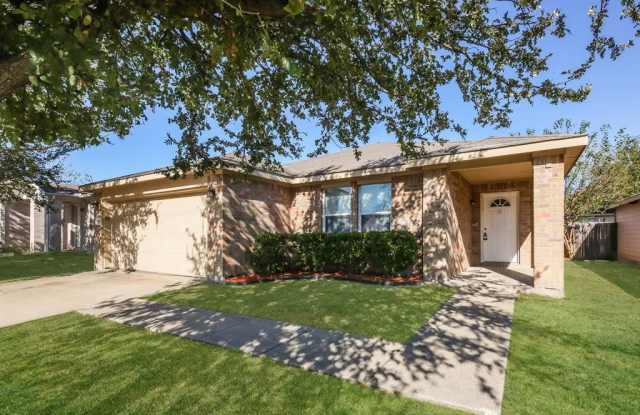 3425 Pinebrook Drive - 3425 Pinebrook Drive, Dallas, TX 75241