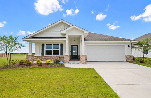1287 Hayward Loop photos photos
