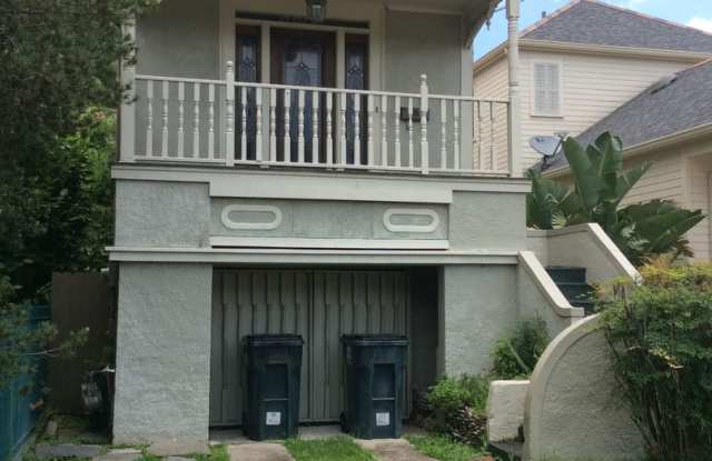 6305 LAUREL Street, New Orleans Gallery 1