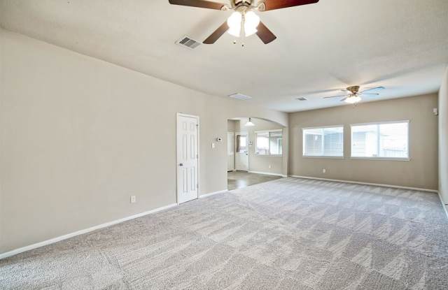 4063 Mossy Place Lane Gallery 4