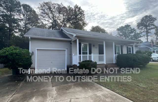5038 Linton Hall Rd. photos photos