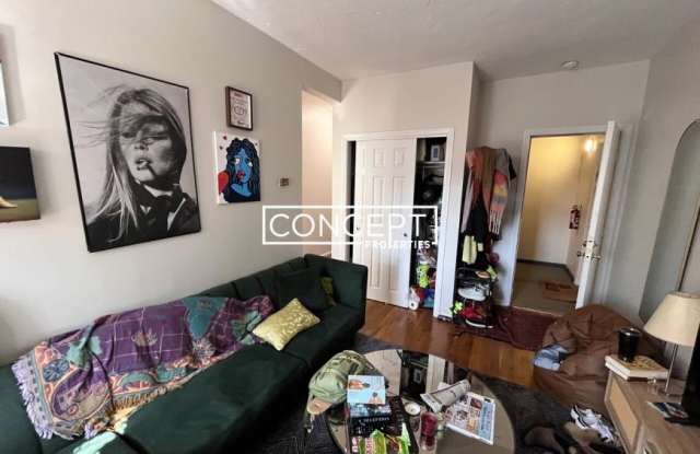 27 Garden St. photos photos