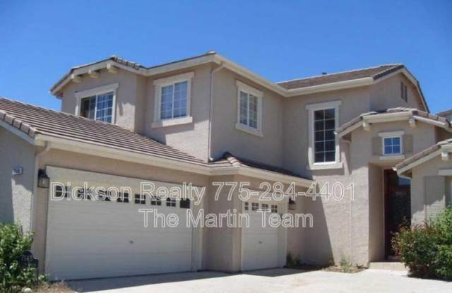 7145 Beacon Drive photos photos