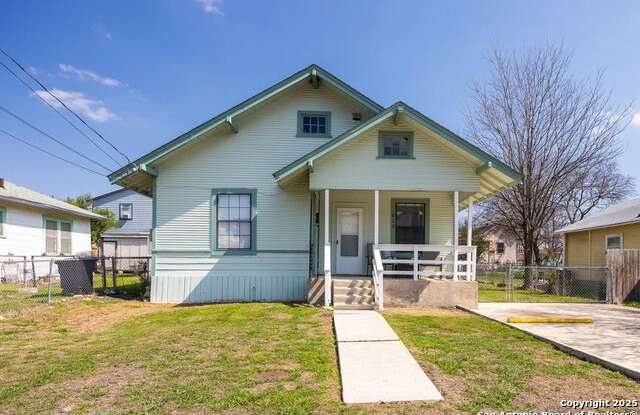 910 PIEDMONT AVE photos photos