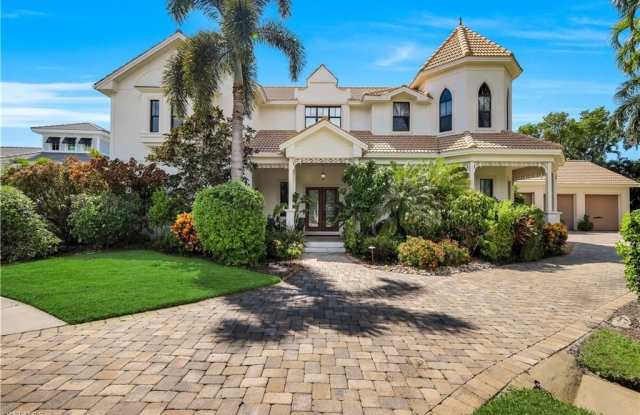 1455 Hemingway Pl Gallery 1