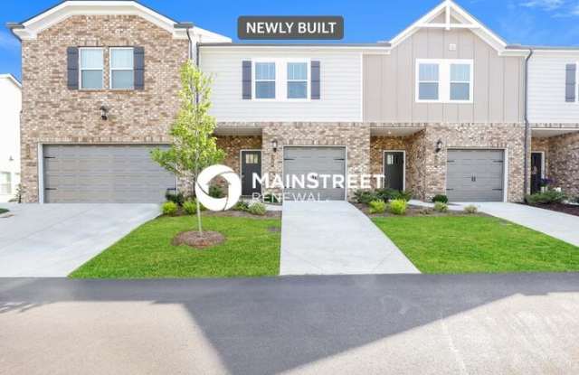 728 PRAIRIE VIEW DR, COLUMBIA - 728 Prairie View Drive, Columbia, TN 38401 728 PRAIRIE VIEW DR, COLUMBIA - 728 Prairie View Drive, Columbia, TN 38401