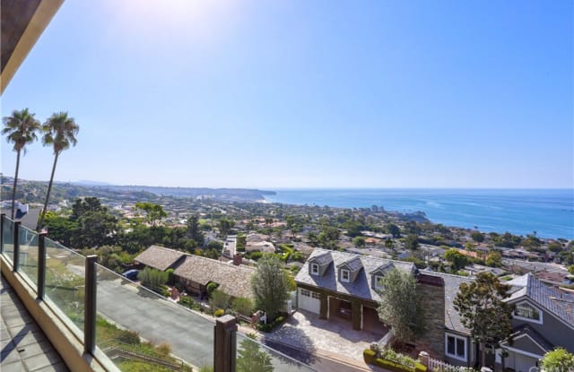22 Vista Del Sol - 22 Vista Del Sol, Laguna Beach, CA 92651