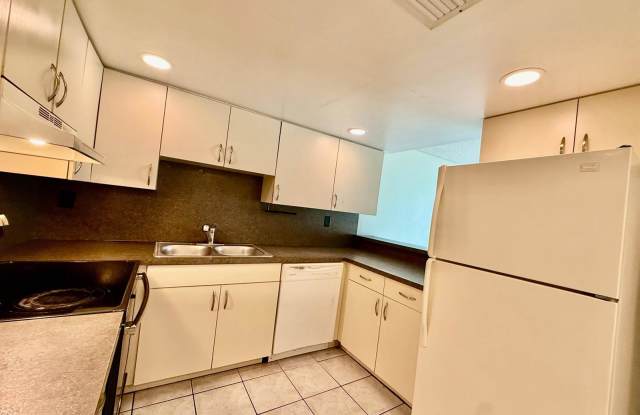 337 Gulfstream Road Gallery 1