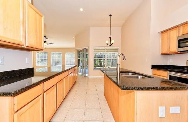 7117 Timberland Cir Gallery 2