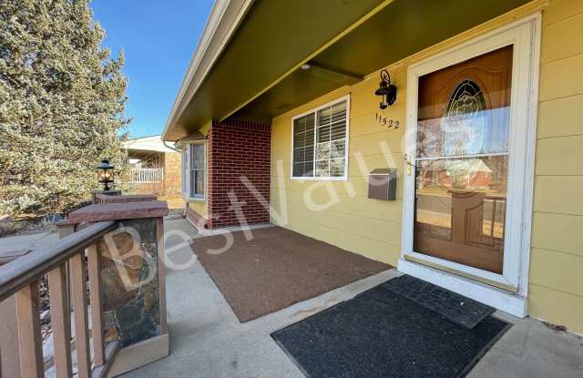 11522 E Virginia Dr Gallery 2