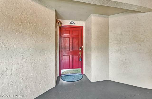 2099 WINTERBOURNE Gallery 1