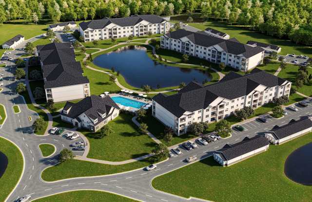 Lakeview Terrace photos photos