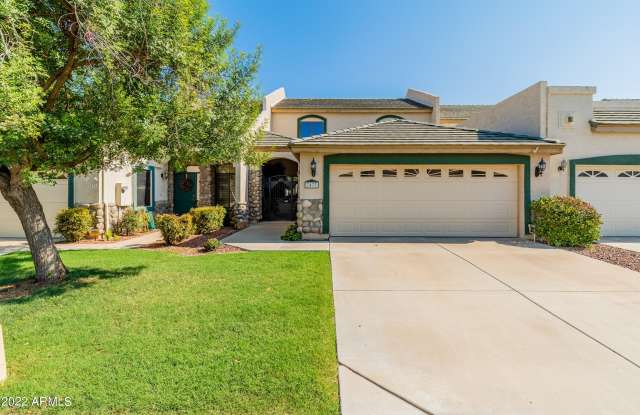 7477 W DENARO Drive photos photos 7477 W DENARO Drive photos photos