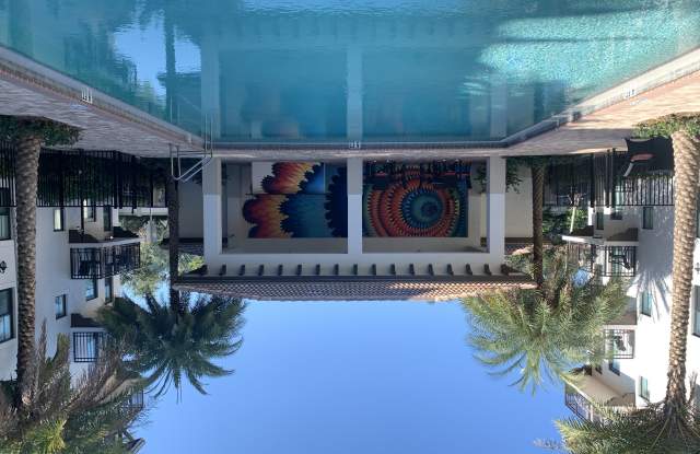 Ventura Pointe Gallery 2