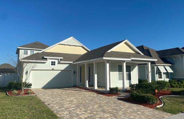 396 CRESTVIEW DR Gallery 2